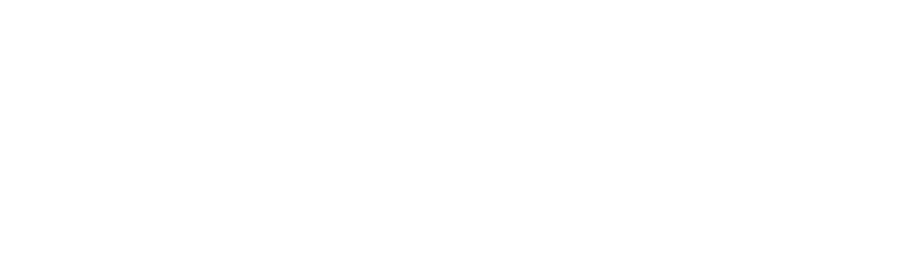 Logo-BEUMER-White