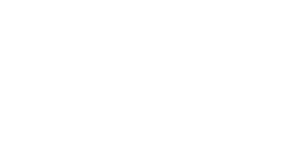 Lubbock Preston International Airport
