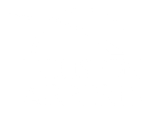 houston-air